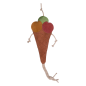 Preview: HKM Pferdespielzeug Ice Cream